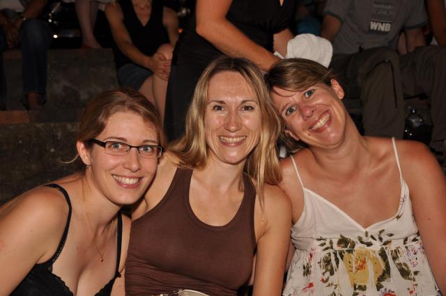 min 2010 07 09 alfortville 103